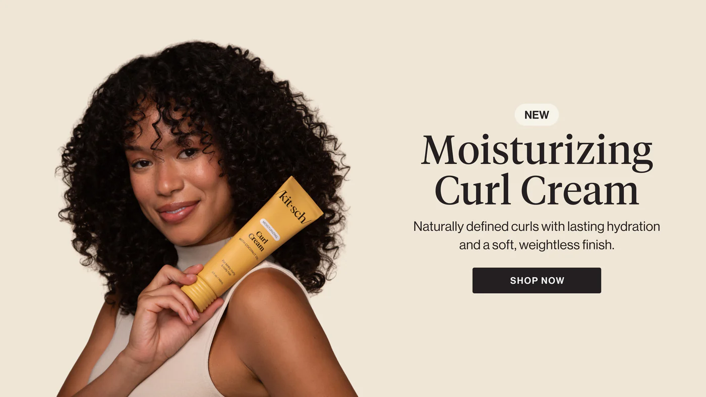 Elevated Beauty, Sustainably Designed
